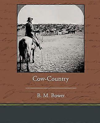 CowCountry