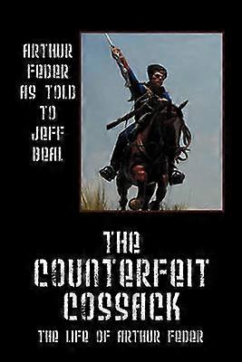 The Counterfeit Cossack