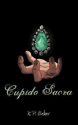 Cupido Sacra