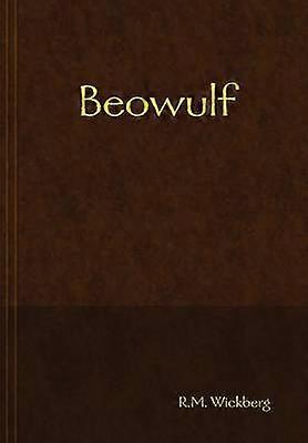 Beowulf