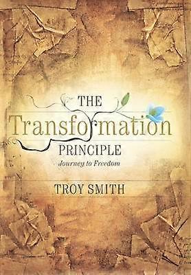 Principiul transformării