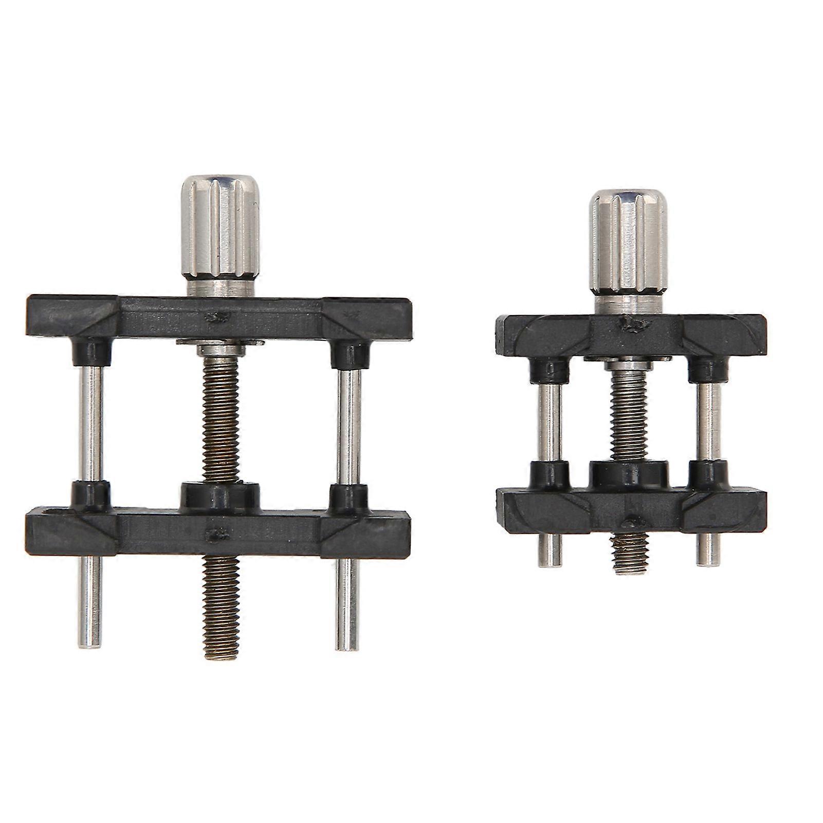 Watch Movement Holder, Multifunction, Watch Repair Tool