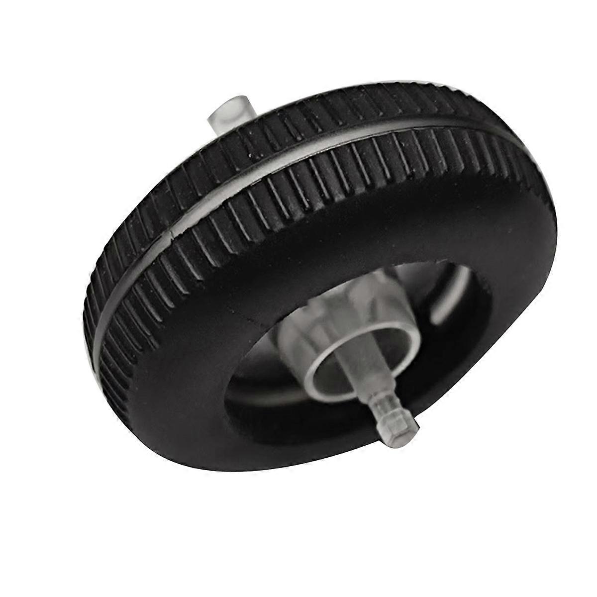 Replacement Mouse Scroll Wheel Roller Repair Parts for G403 G703 G603 Wired Wireless Mice