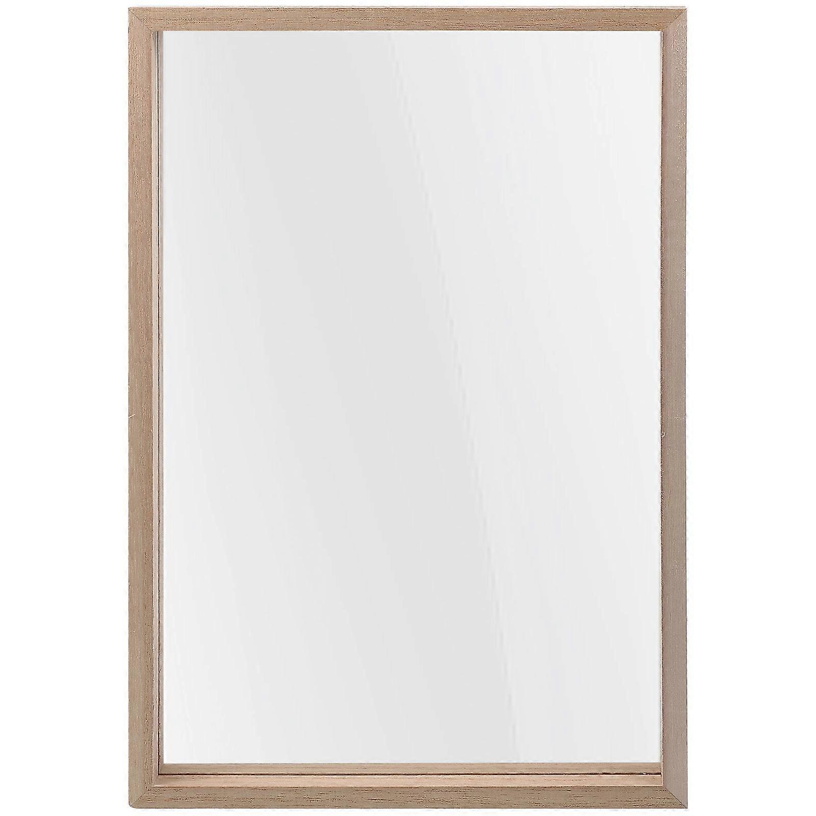 Photo Frame Simple Style Picture Photo Display Frame Home Bedroom Decoration