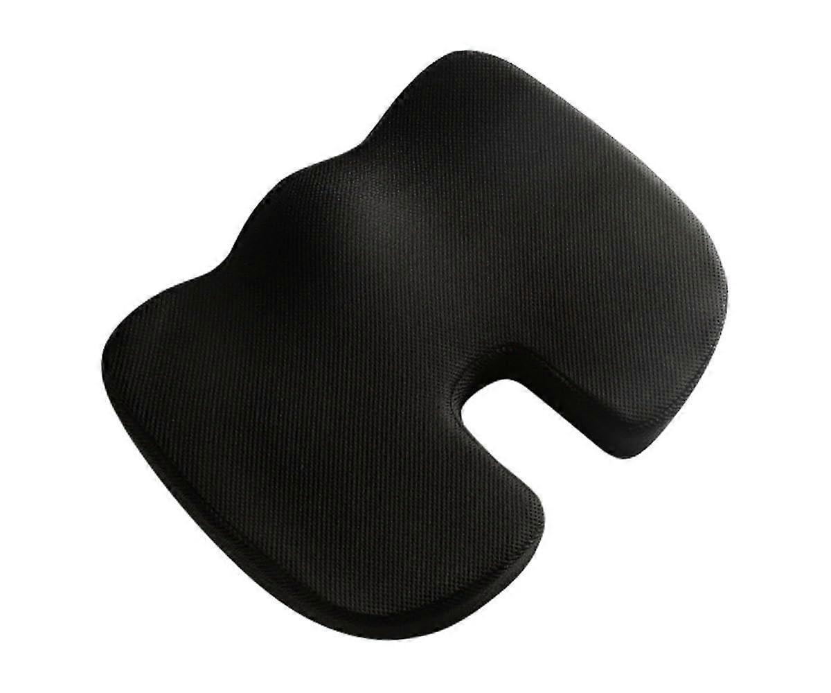 Cross-border e-commerce product link title: Main product for home and office use