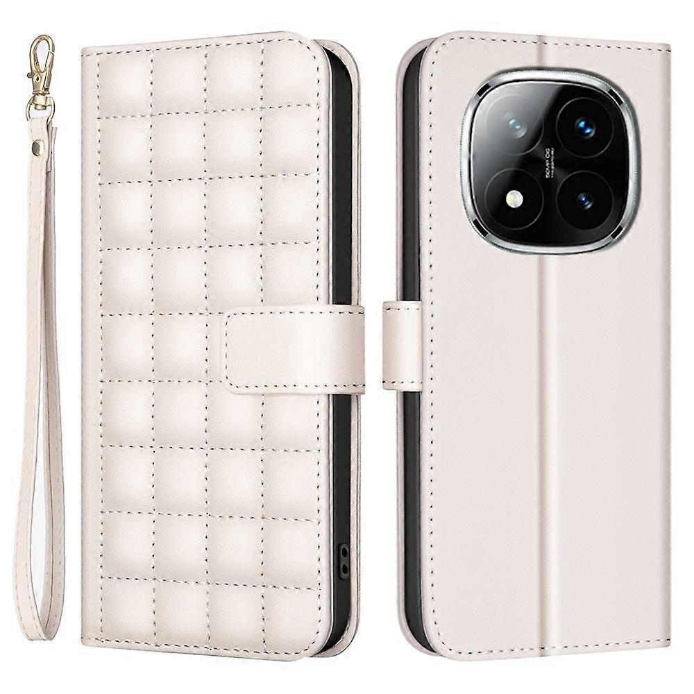 For Xiaomi Redmi Note 14 Pro+ 5G Phone Case