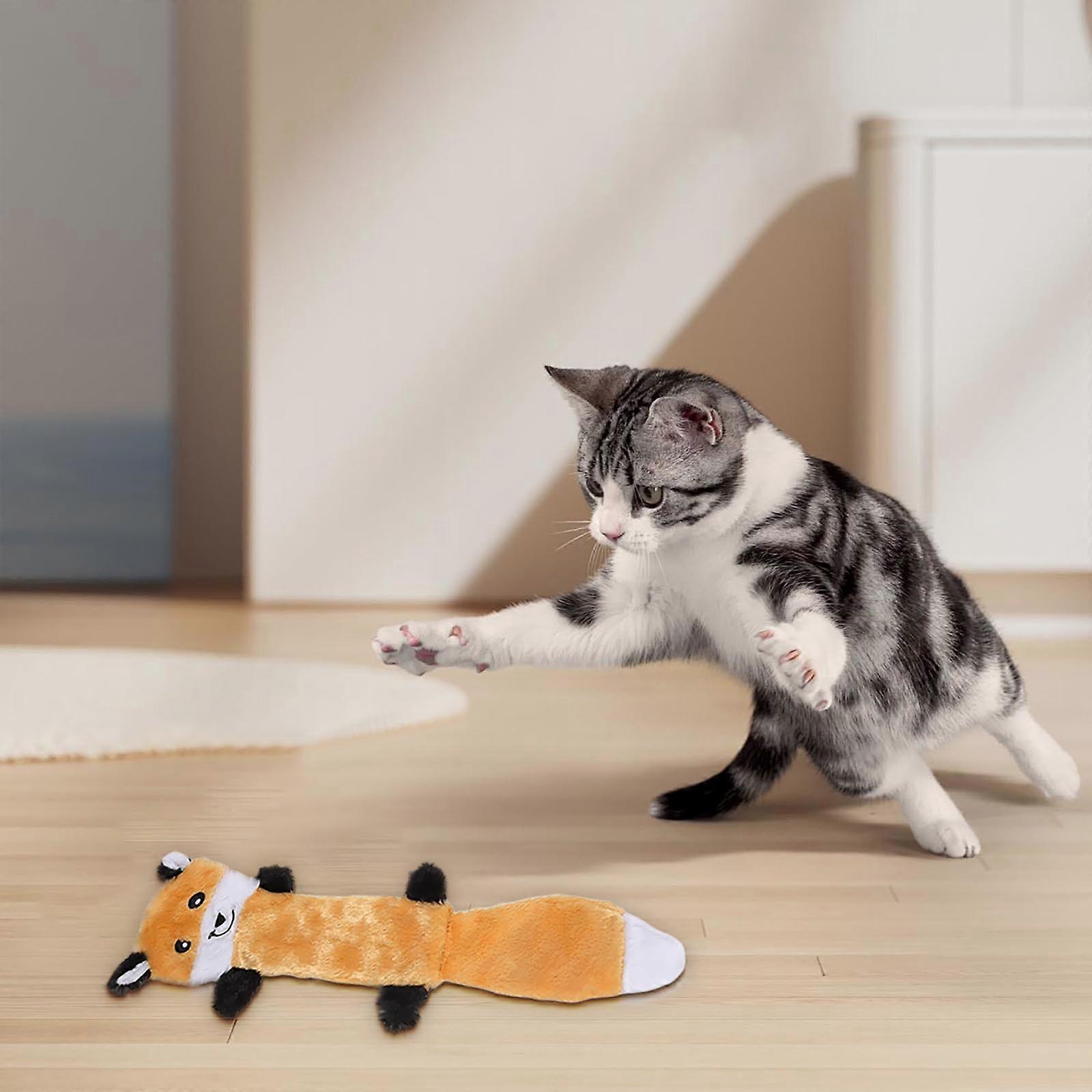 Sturdy And Ducks Designed Specifically For Strong Chewers Indestructible Dog Toys Dog Toys Sturdy And Dog Toys