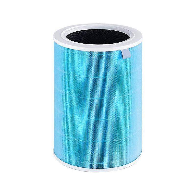 For Xiaomi Air Purifier 4 Lite Replacement Parts