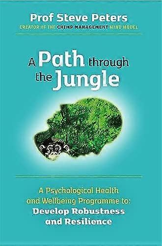 A Path through the Jungle
