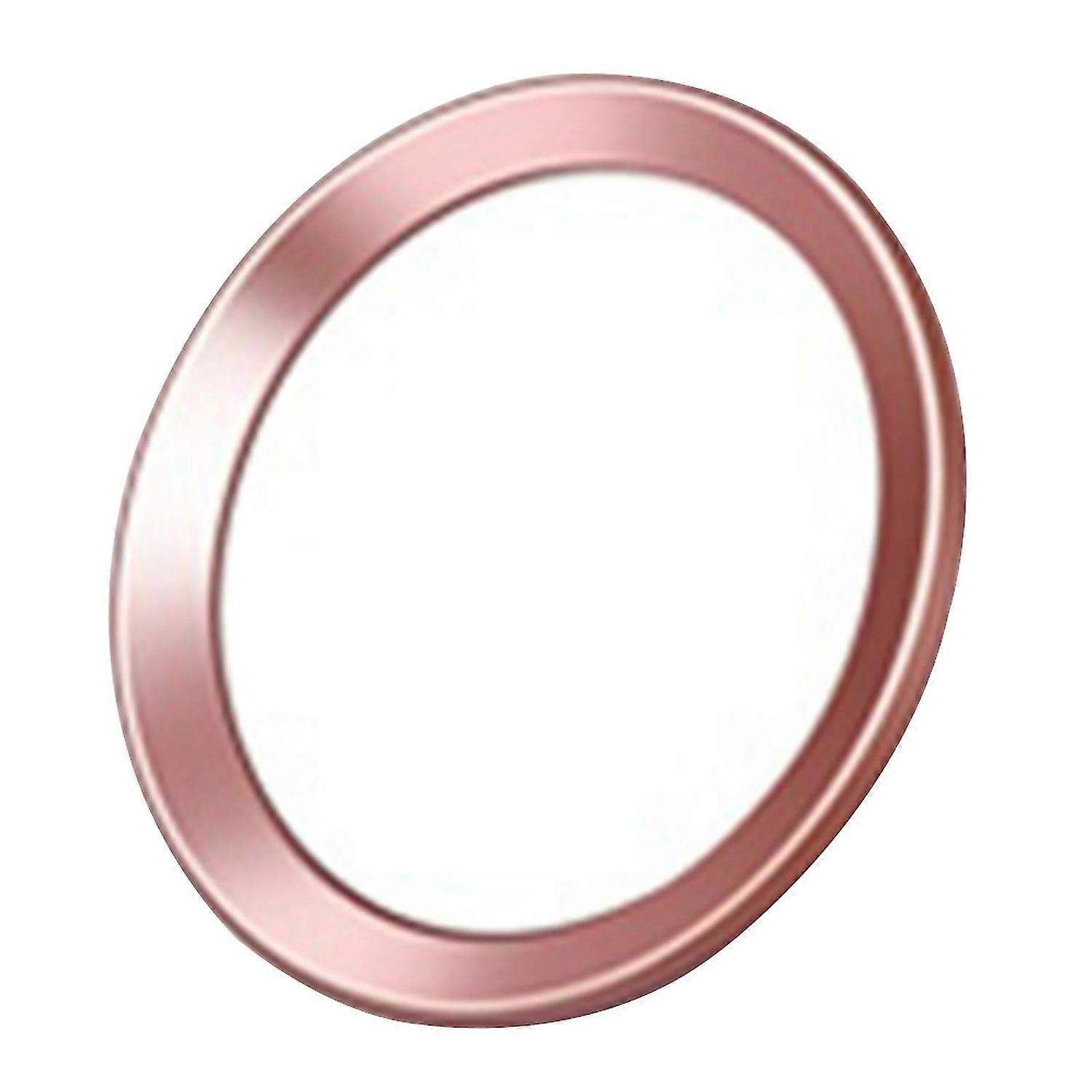 Button Sticker Protection Fashion Colorful Touch ID Home Button Sticker for iPhone 7/6S/6