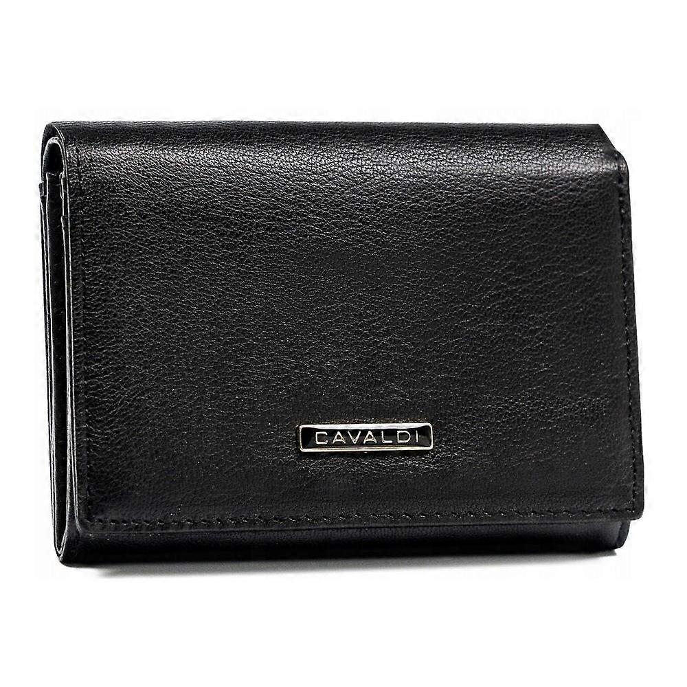 Wallets 4U Cavaldi 445IL2BL71927