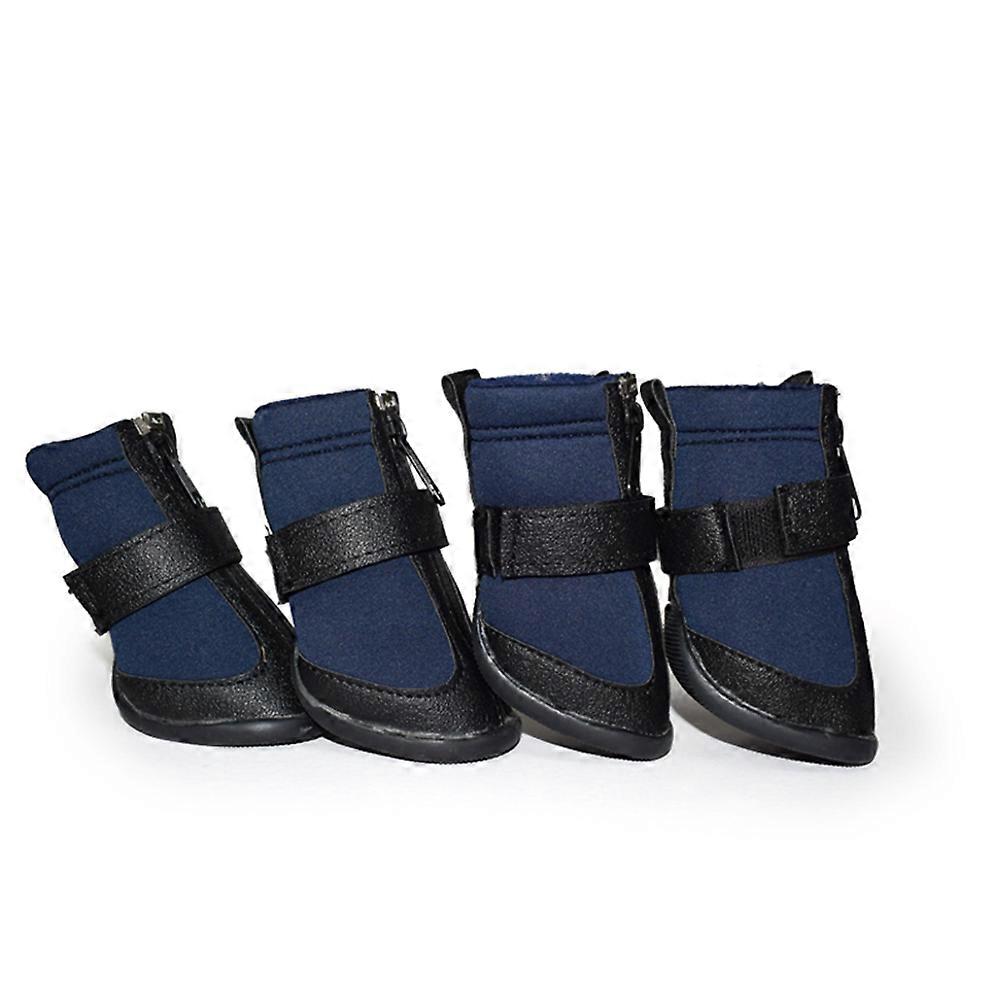 Plush Cat Toy Cute Interactive Chewing Teeth Cleaning Grinding Catnip Toy for Pet KittenLittle Pink Monster