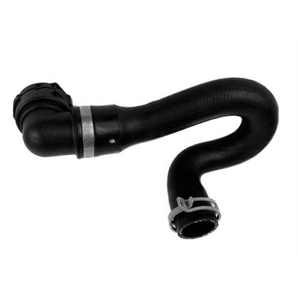 Car Radiator Top Hose Pipe BV61-8286-DD 1724346 for Focus MK3 C346 201-2014 Coolant Upper Hose Tube BV618286DD