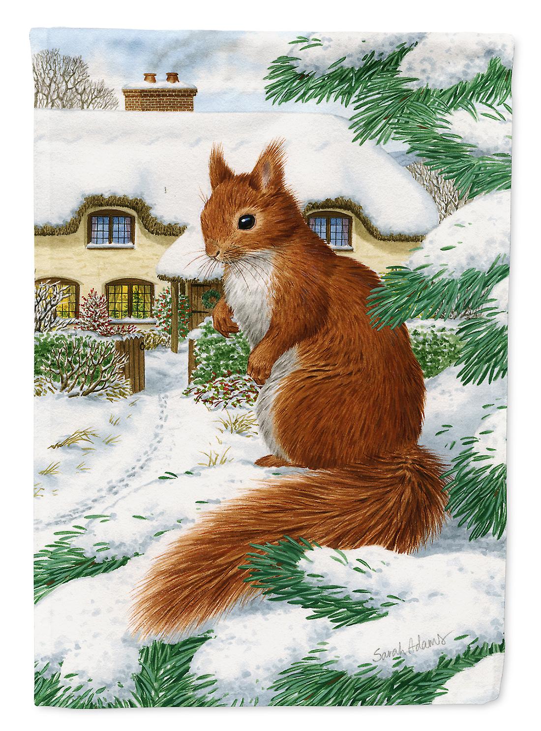 белочка зимой рисунок. животные зимой для детей. сказочные белочки зимой. иллюстрации животных зимой. новогодняя открытка белка.