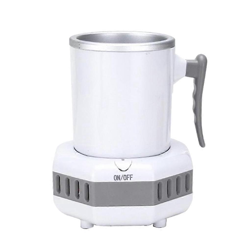 Portable Mini Maker Machine, Easy to Use, One-