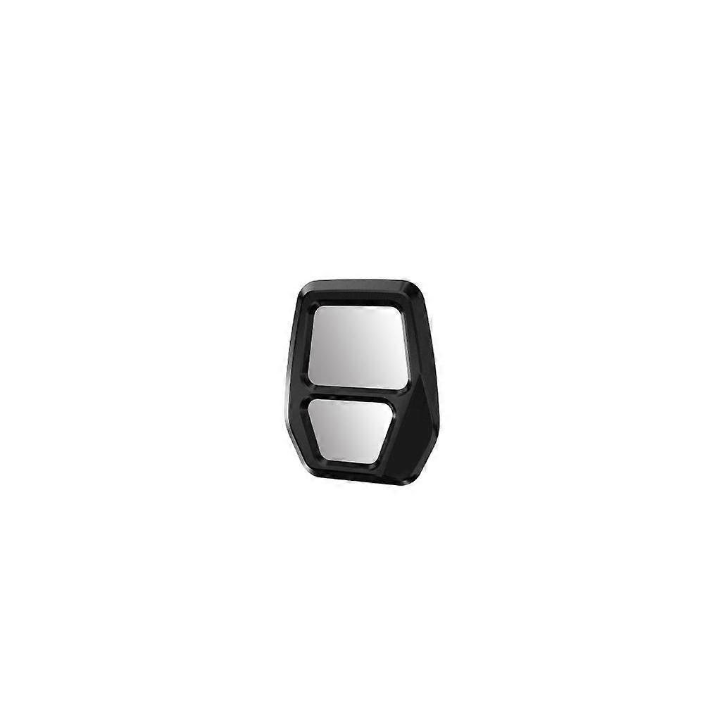 Camera Lens Filters ND Filter CPL ND8 ND16 ND32 ND64 Optical Glass for Air 3S