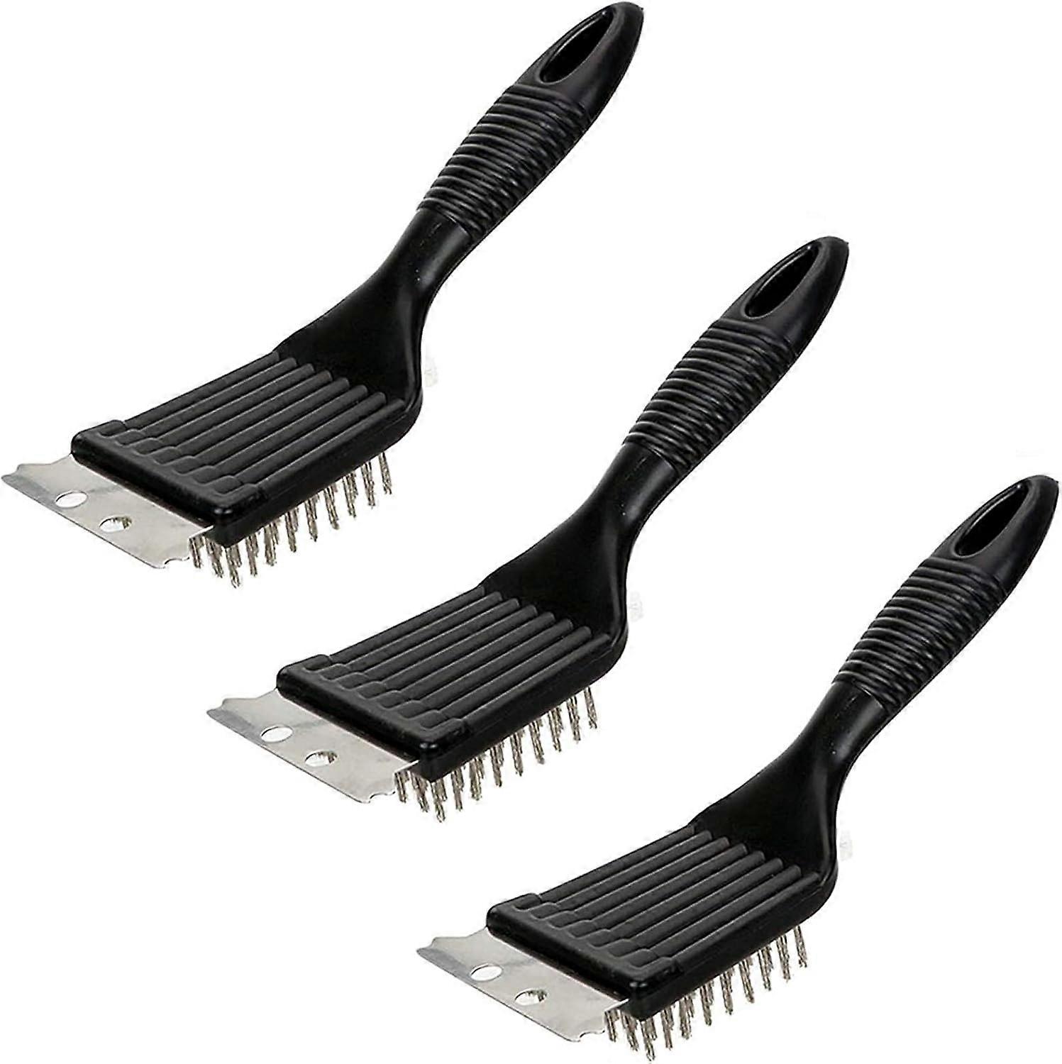 Bathroom Corner Shelf Multifunctional Double Layer Storage Rack Kitchen Non Marking Wall Mounted Holder