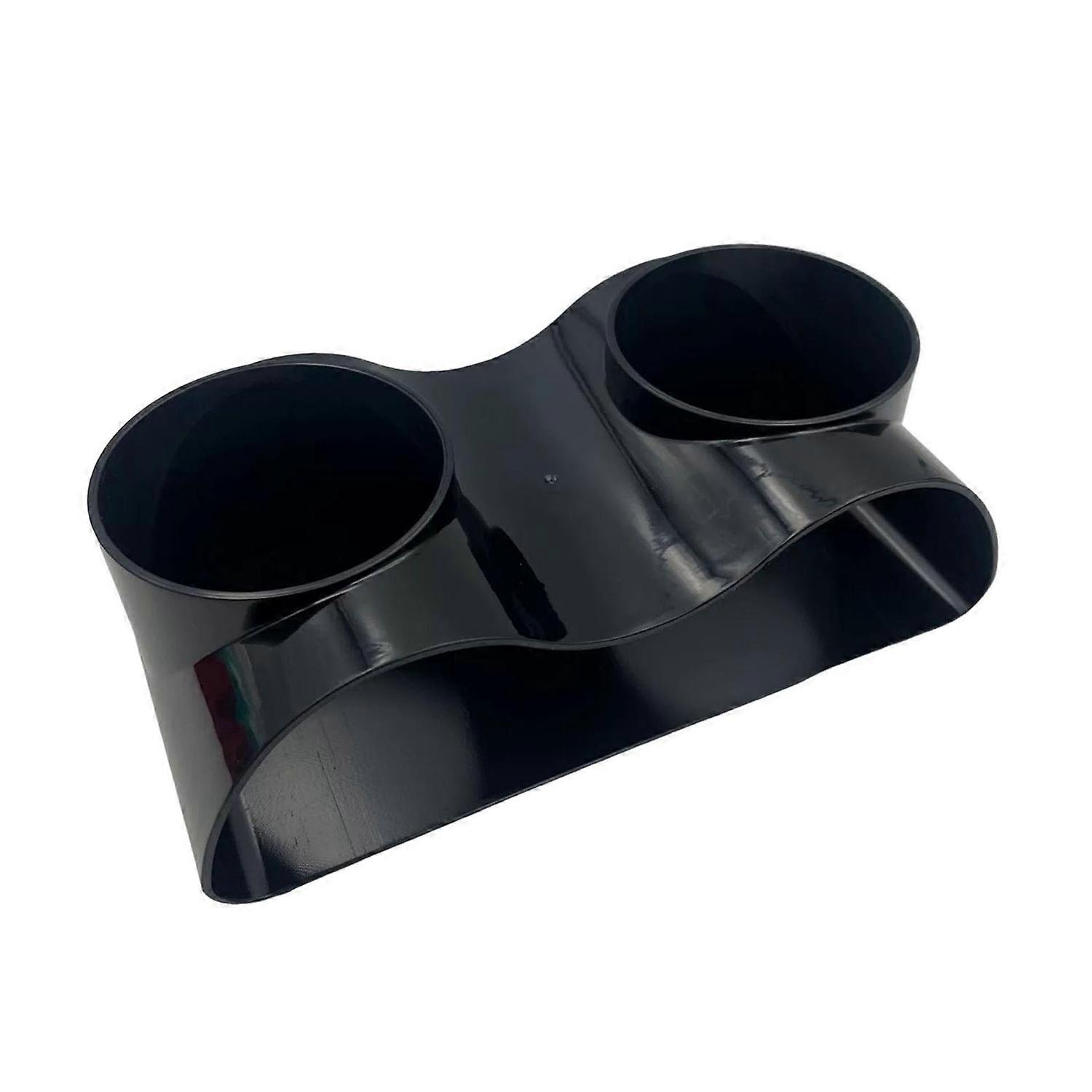Aquarium Tunnel Cave Multifunctional Loach Catfish Betta Shrimp Fish Nature Curve Easy Installation