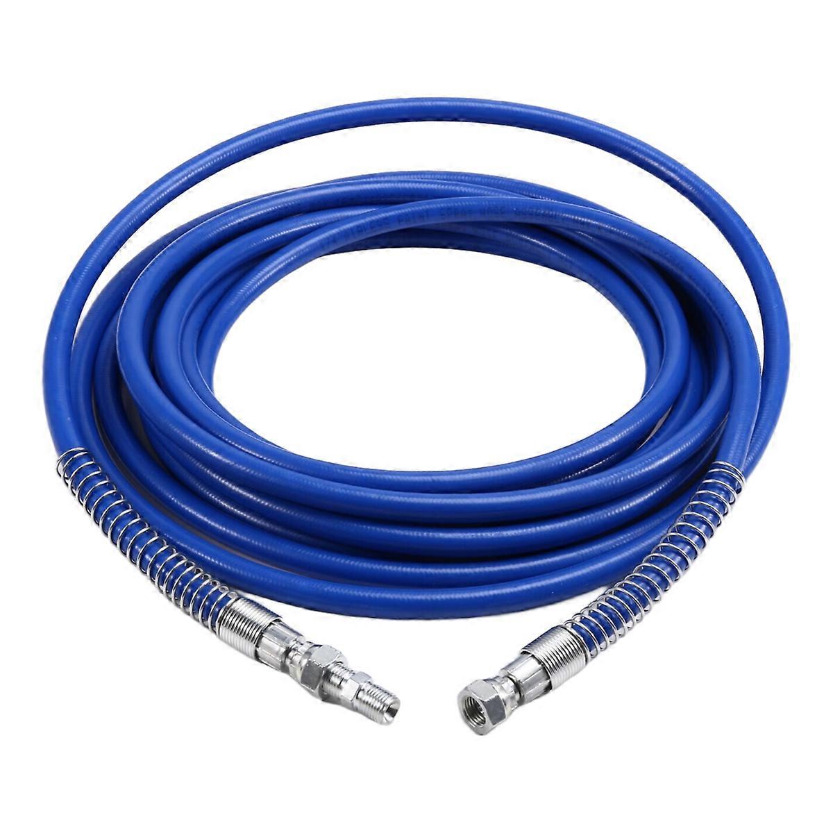 Airless Paint Hose High Pressure Universal Paint Sprayer