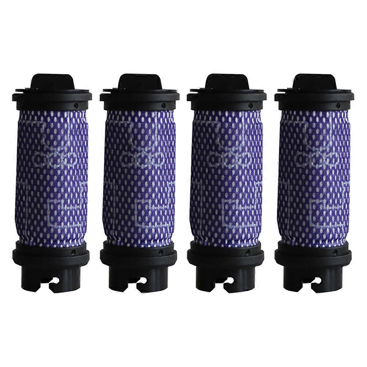 Hepa Filter for H70, N5 S6 S6P S600 Vacuum Cleaner