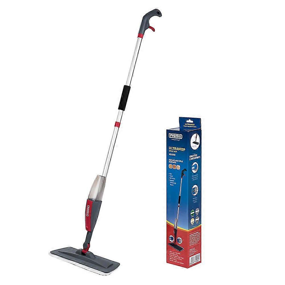 Mop Bricka Promis Ms100g