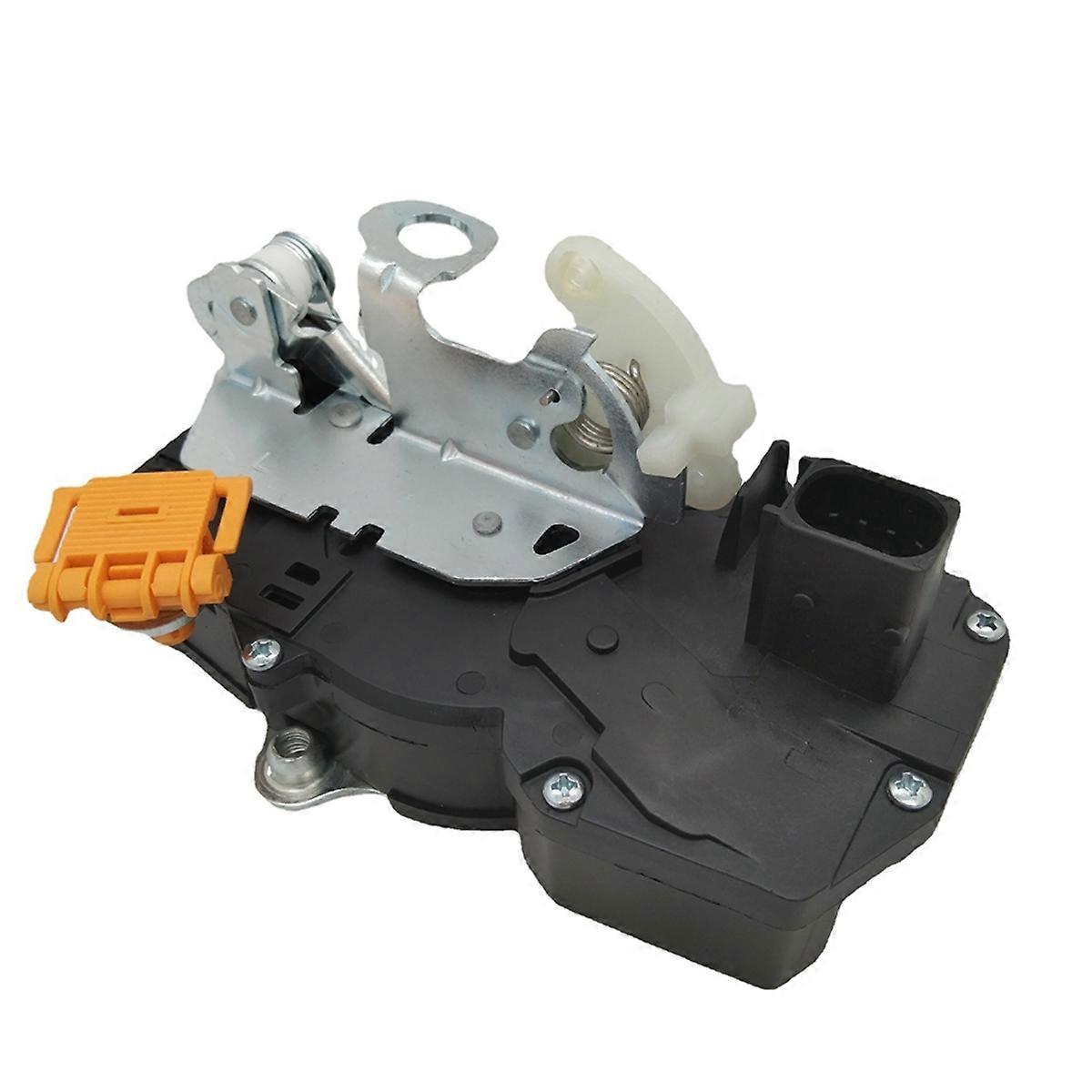20760509 Door Lock Actuator Mechanism for Escalade LHD