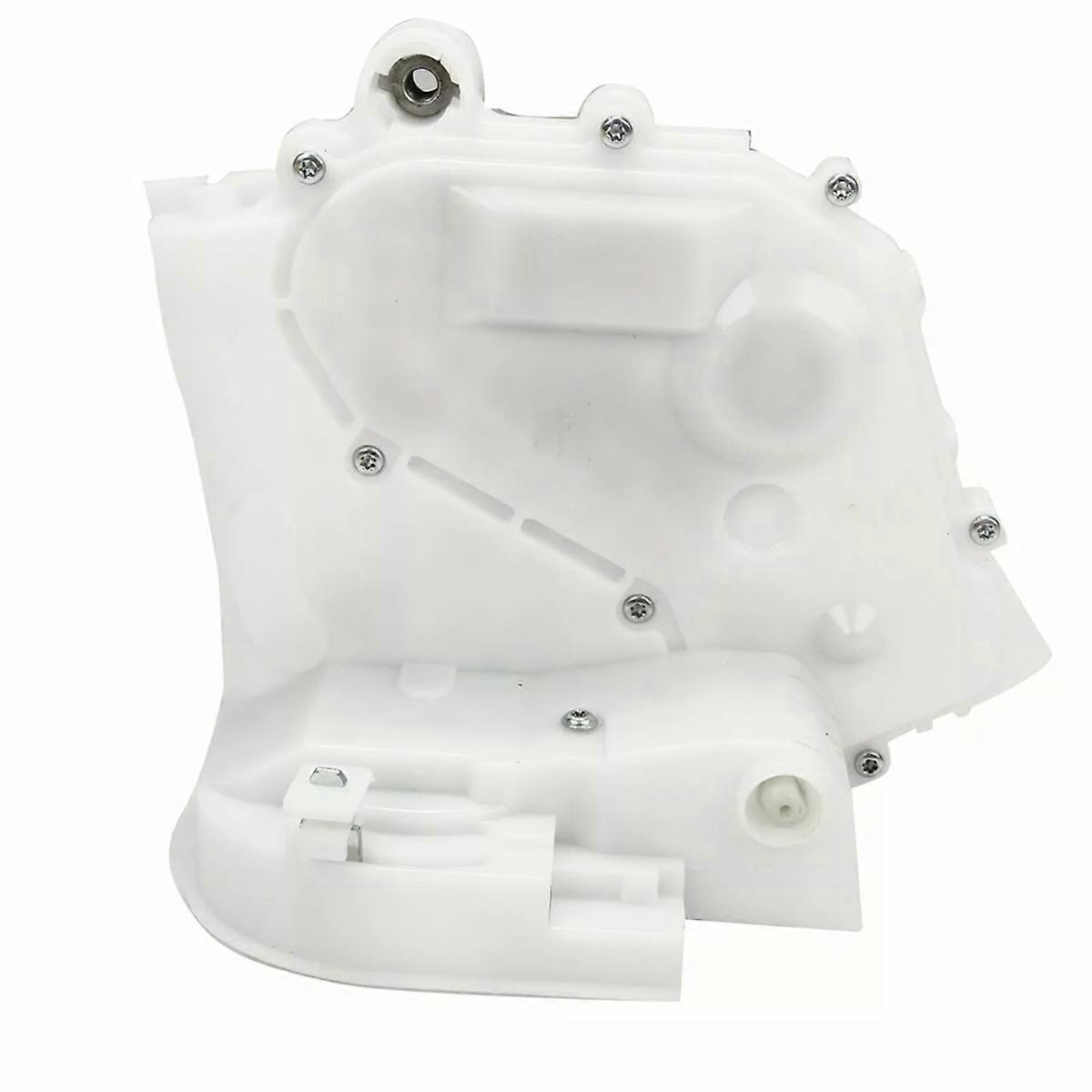 Rear Door Lock Actuator Latch for -V 2007-2011 Car Door Locking Block