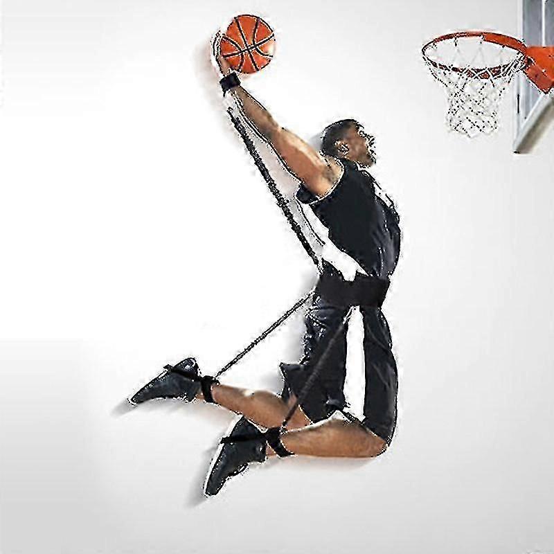 Exercise Bands Workout Power Resistance Workout Kit