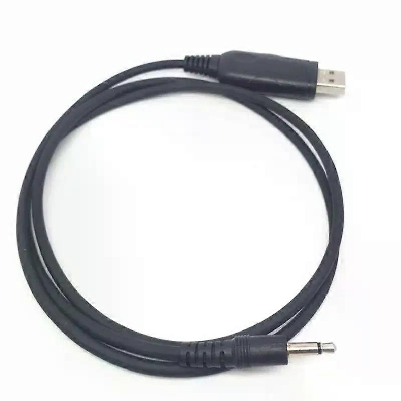 ICOM CAT USB Programming Cable CI-V IC-746PRO CT-17p