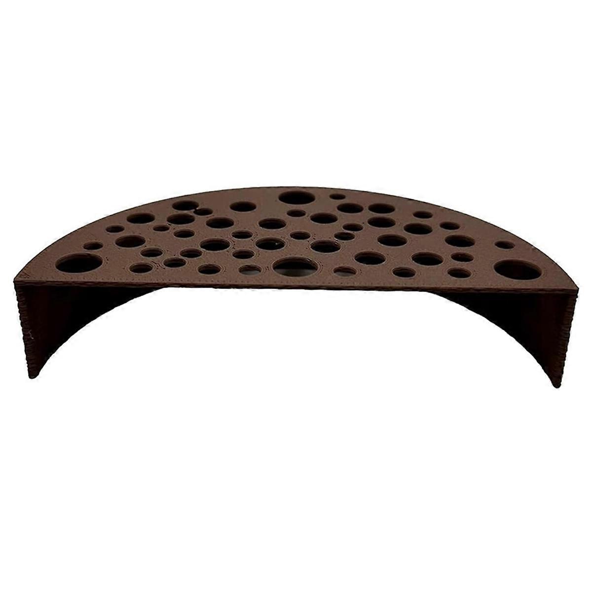Shrimp Cave Shrimp Breeding Protector B