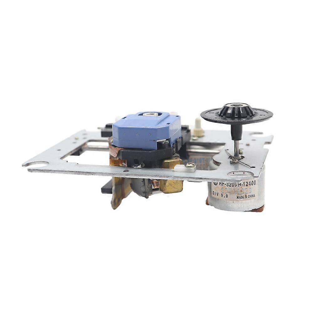 KHM-230AAA Optical Pickup Unit for DVD Player Mechanism Optical Lens Parts
