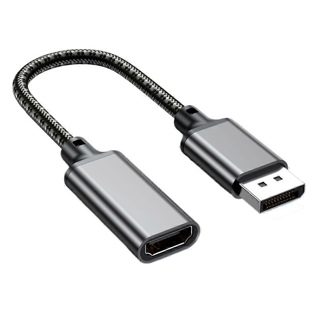 Upgrades Transfer Cable Easy to Use Cable Flexible Cable for Multiple Devices