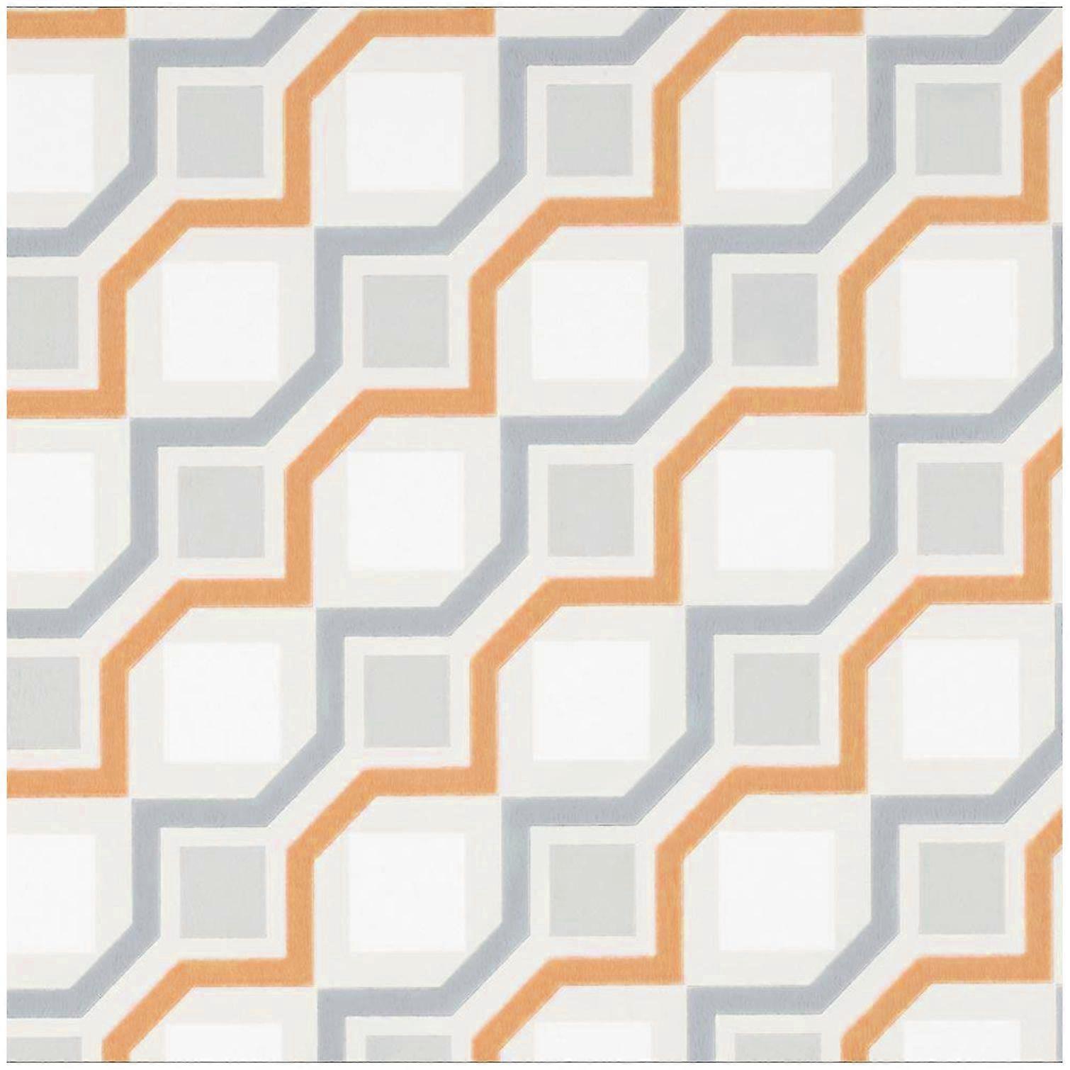 Cubix Mango Wallpaper 1631/402