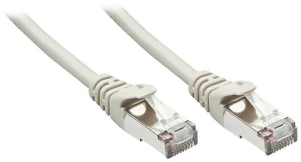 48339 Cable 5 Meter Length Model 48339 General Purpose Electronics Cable
