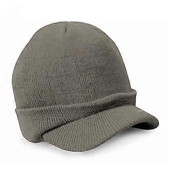 Knit Baggy Beanie Cappello Uomo Donna Oversize Inverno Caldo Cappello di Lana Unisex per Ragazzi Ragazze per Accessori Testa Cappello Presente Sup Rosso