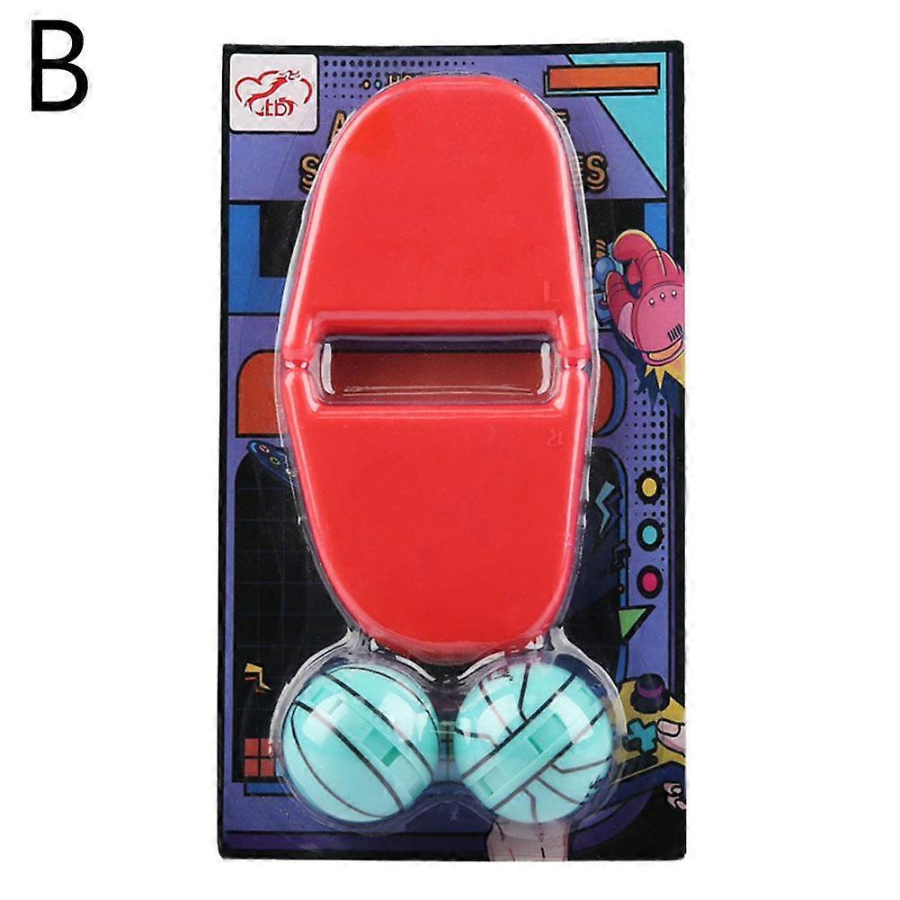 Authentic Sneaker Shoe Shield Anti Crease Trainer Protector Decreaser
