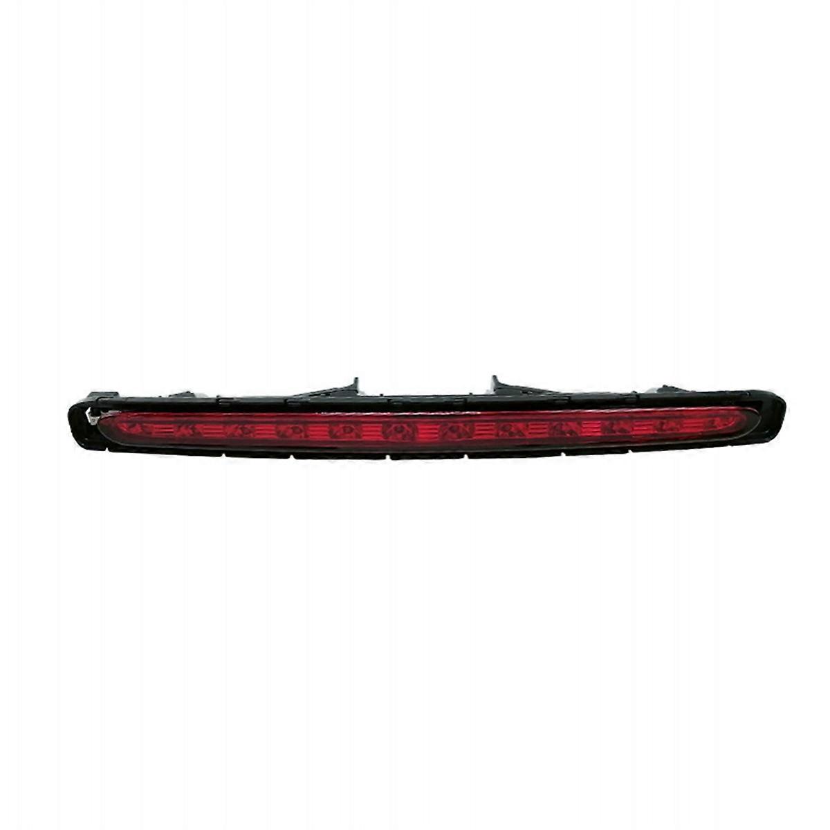 Car LED Third Stop Brake Light Additional Lamp A2118201556 for - E-Class W211 2002-2006 A2118201456
