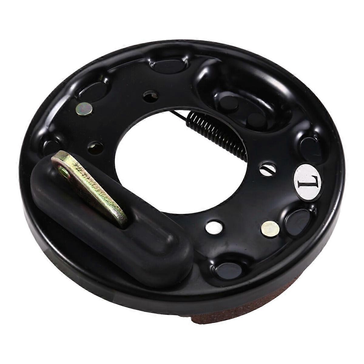 Golf Cart Rear Brake Drive Assembly for EZGO Left 70998-G01