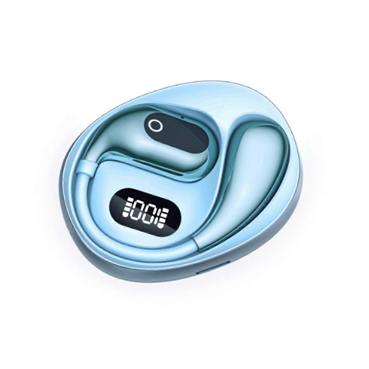 XG99 BT 5.3  lator Earphones Real-Time 138 Language  lation Instant Two-Way Offline AI  