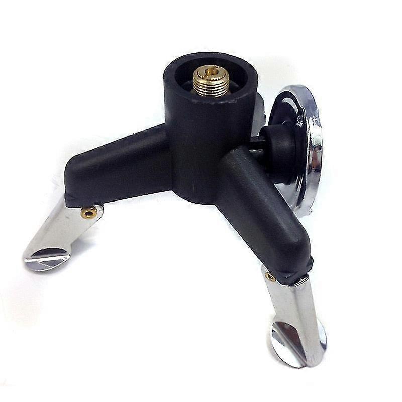 Camping Gas Stove Adapter - FFY