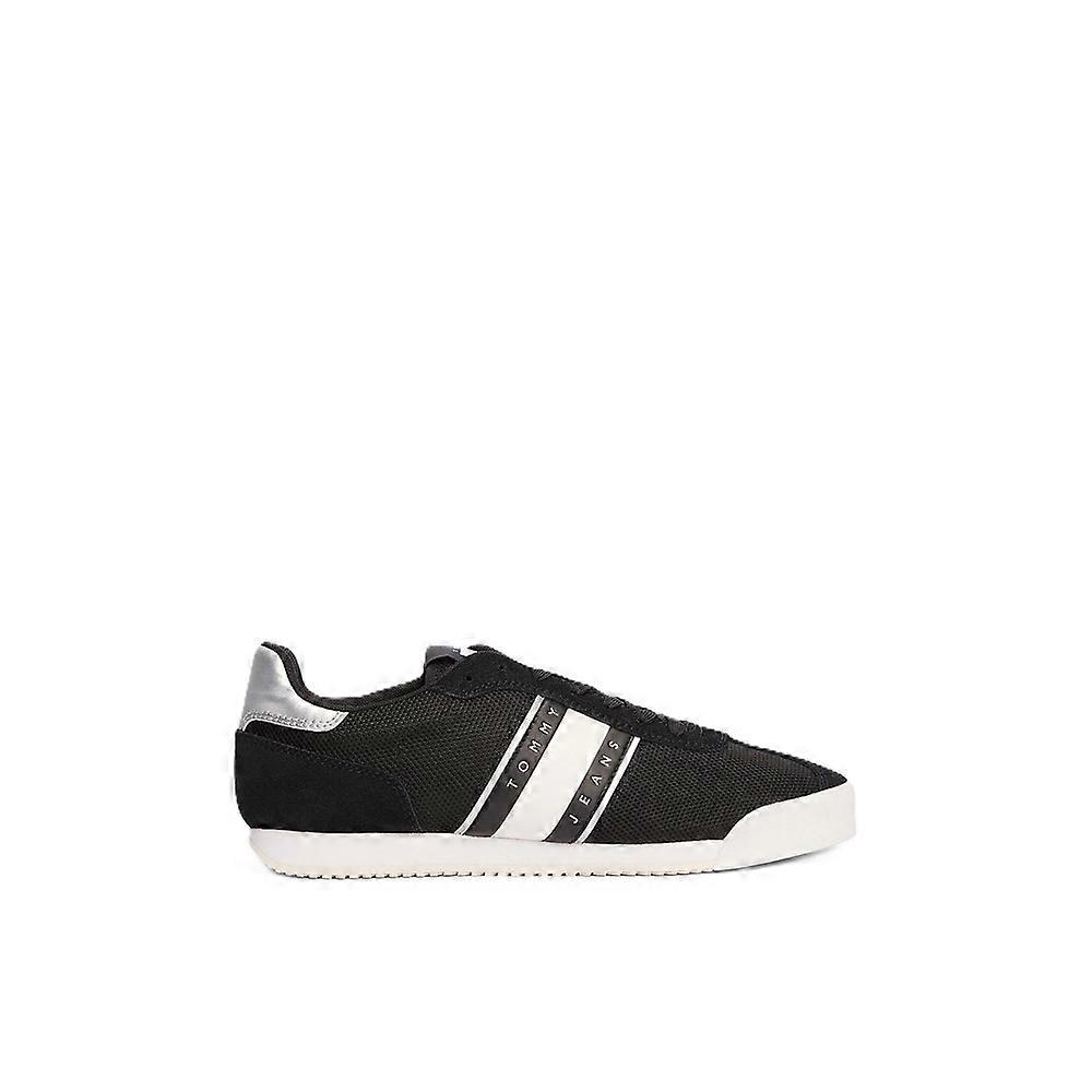 Shoes Tommy Hilfiger EN0EN02706