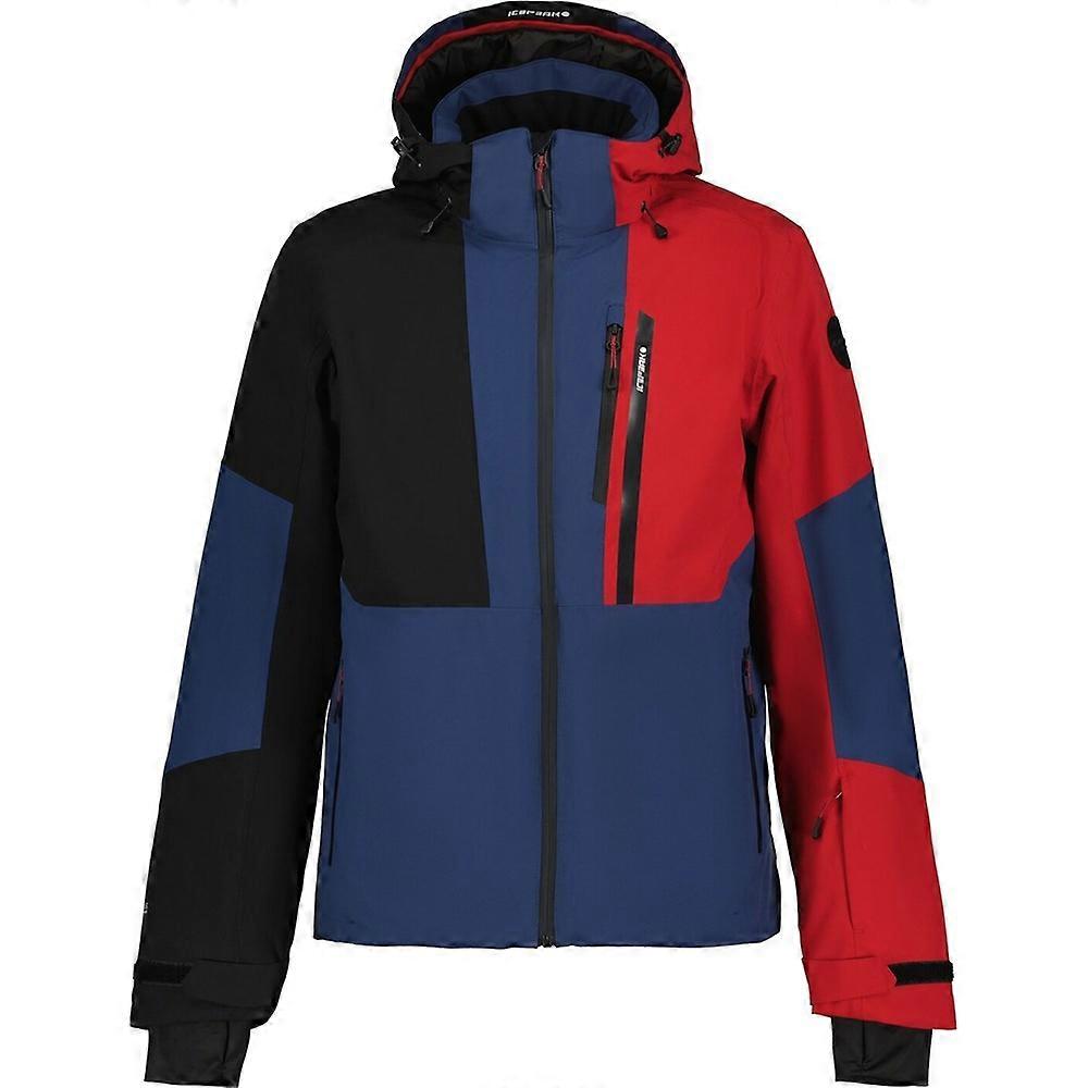Jackets Icepeak Fircrest 456124839I