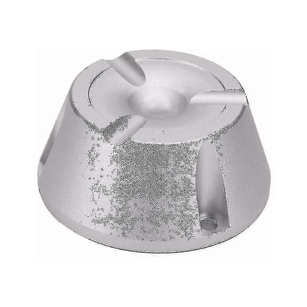 Retail Detacher, Heavy Duty Retail And Eas Systems Detacher, Easy To Work With High-Temperature Endurance, Durable Design Suitable For Supermarket