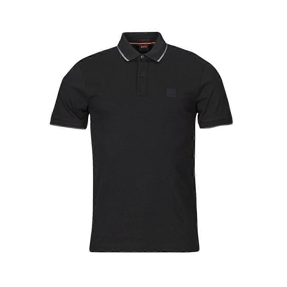 T-Shirt Hugo Boss 5050769901