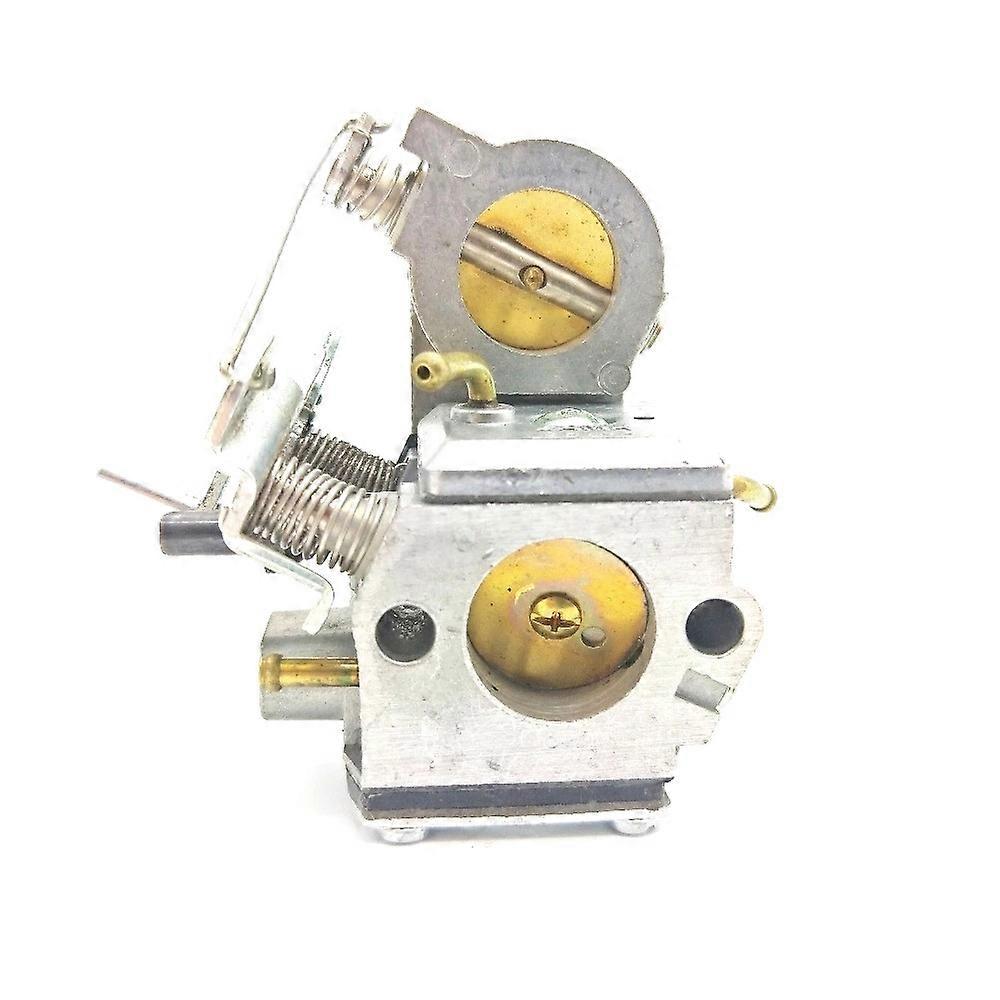 carburetor K760 EL53 for Husqvarna K760 cutter n-break cutting machine 578243401 ZAMA C3-EL53