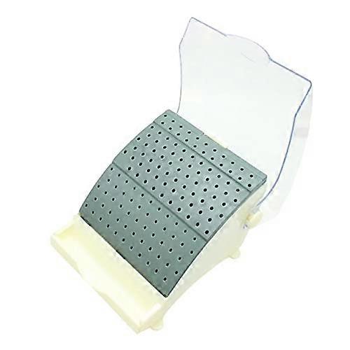 Storage Box Bracket 1 PCS Sterilization Container for Dentist Supplies - Multifunctional Storage Box, Durable Design