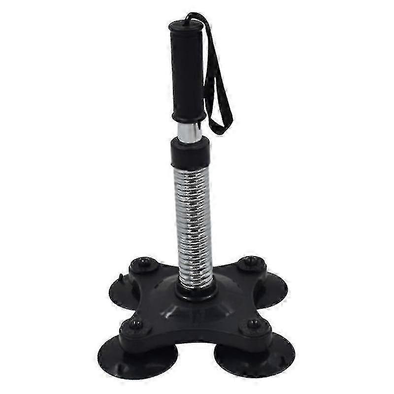 Arm Wrestling Training Device Wrist Strength Device Grip Strength Device For Men Professional Streng