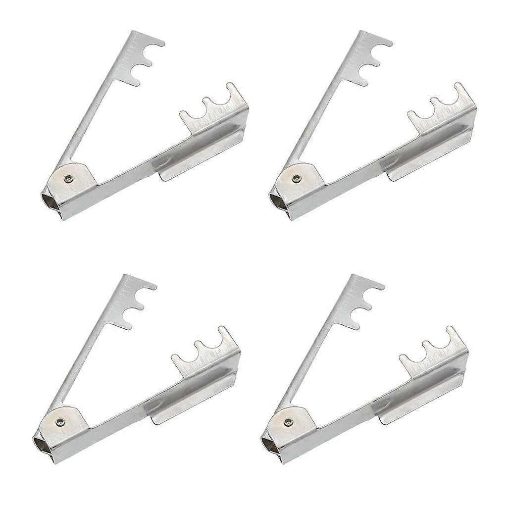 4 Thorners Stalk Thorners Thorn Remover αξεσουάρ κήπου