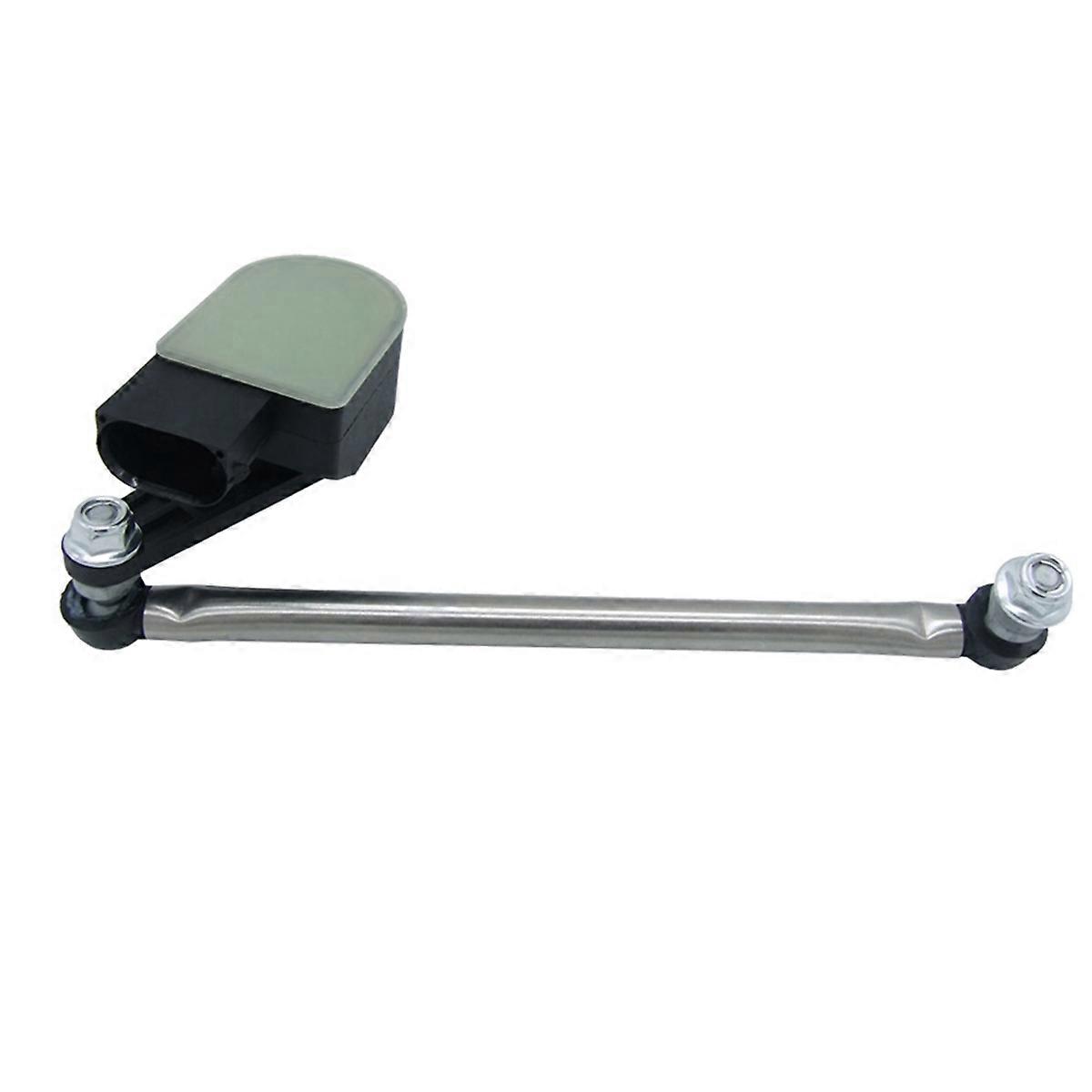 97033302204 Rear Right Body Height Sensor for Paramera 10-16