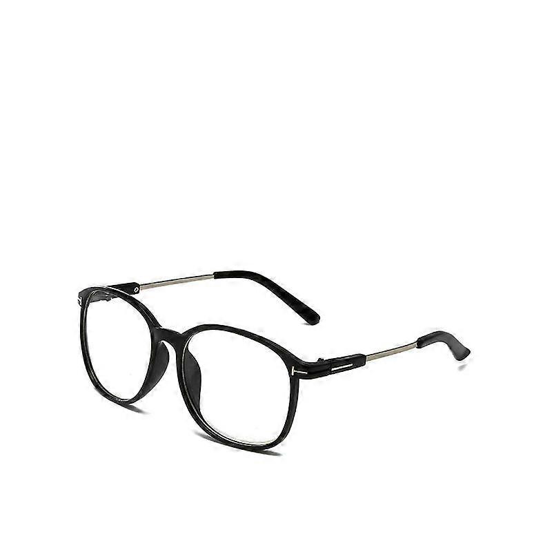 Gafas de sol retro de ojo de gato para mujer Gafas de sol de lujo con marco rectangular estrecho hexagonal